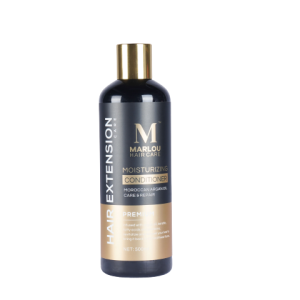 MARLOU Hair Care Conditioner