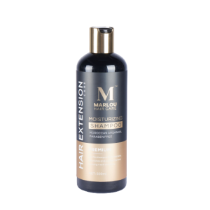 MARLOU Hair Care Shampoo_1